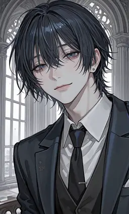 Profile image of Rui