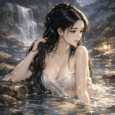 Profile image of 지연화