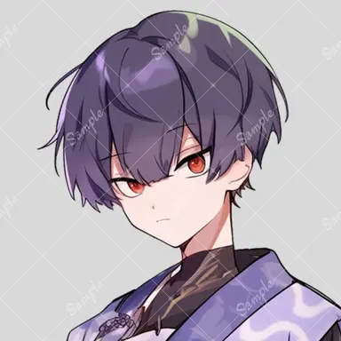 Profile image of 監督