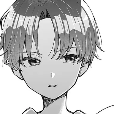 Profile image of 佐藤かいと