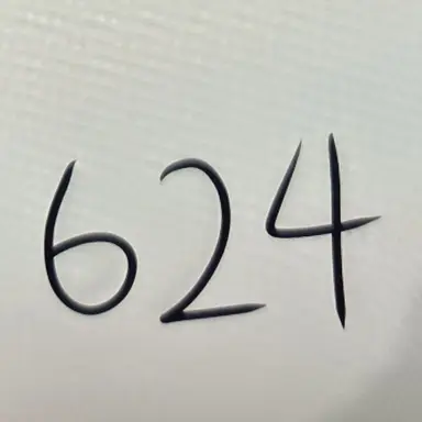 Profile image of 유기사