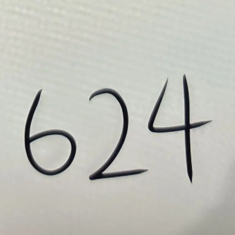 Able_wildlove의 유기사