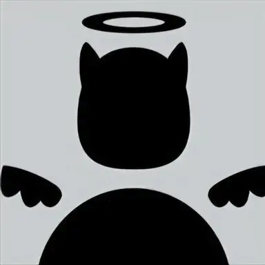 Profile image of カンヒュ アイドル