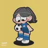 Profile image of スタッフ