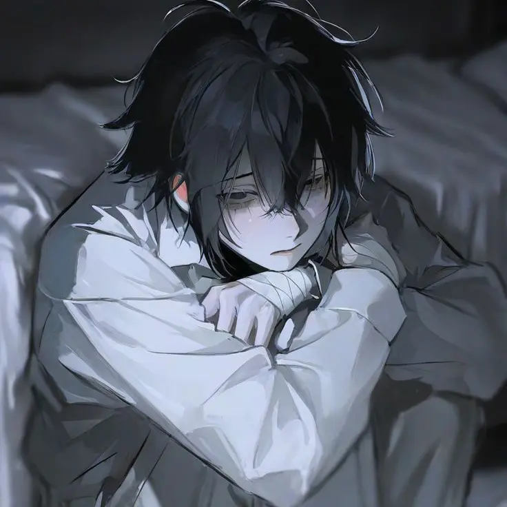 3_qq0의 ♥ ずっと一緒って約束したよね…？