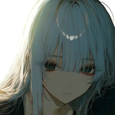 Profile image of ペク・ソルヒ