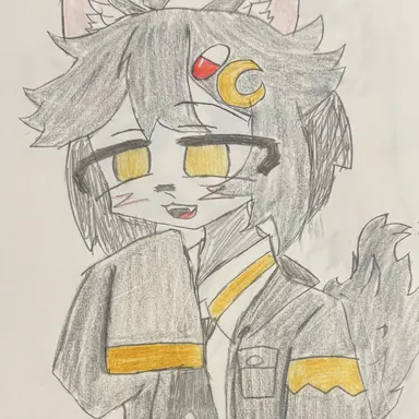 Profile image of ツキカケ