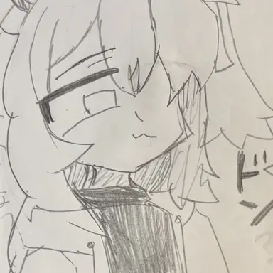 Profile image of 足立レイ