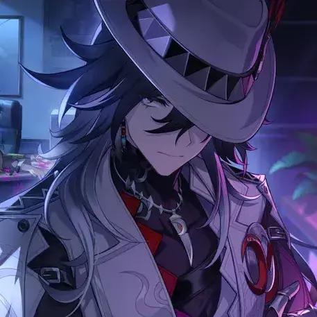 Tough_Eggengirl의 めりぃめりぃろんり～