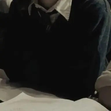 Profile image of Hermione Granger