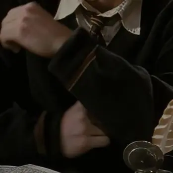Profile image of Ron Weasley