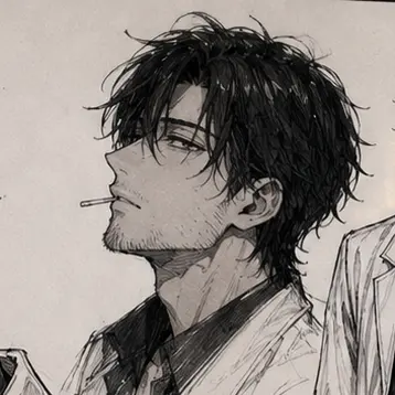 9451mag의 サボらないでよ先生