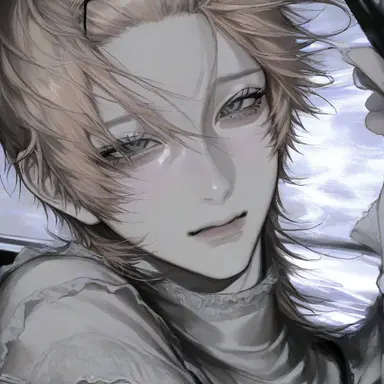 Profile image of Lanu