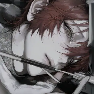 Profile image of Nene