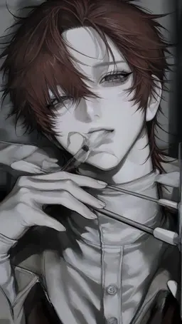Profile image of Nene