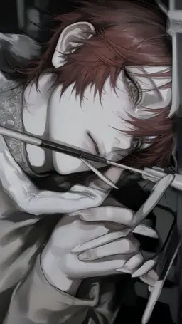 Profile image of Nene