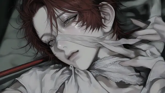 Profile image of Nene
