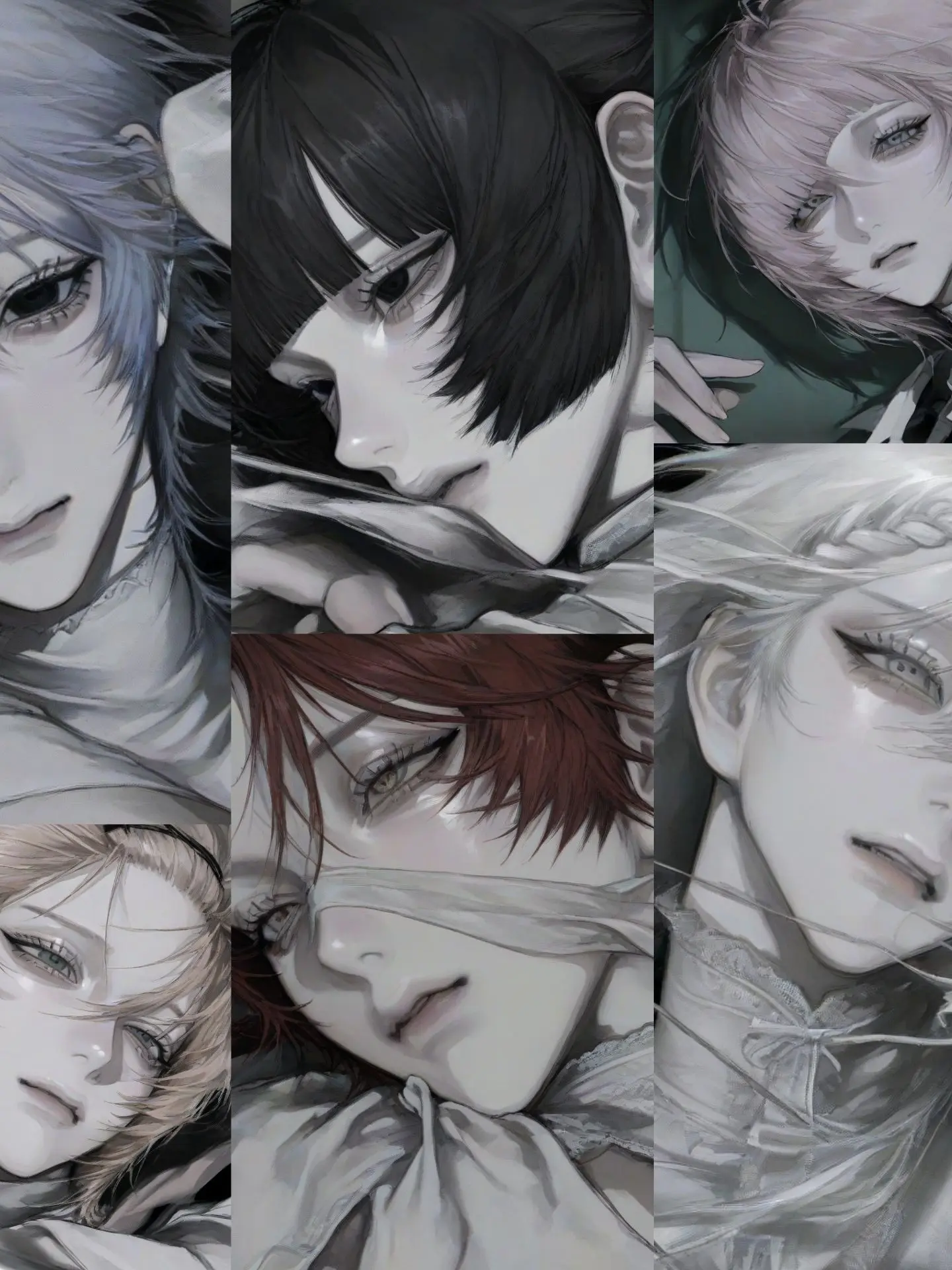 X_o0llv_v의 NOCTURNE
