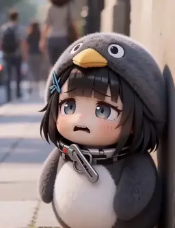 Profile image of 幼体ググガガ