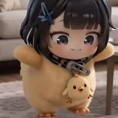 Profile image of 幼体ググガガ