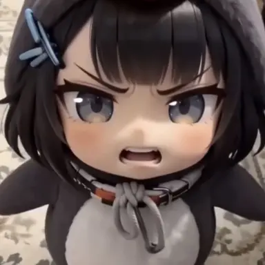 Profile image of 成体ググガガ