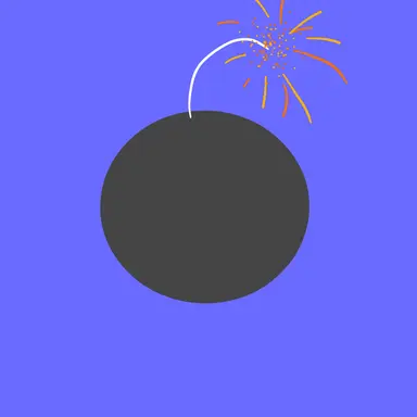 Profile image of 펑키