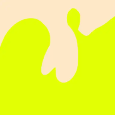 Profile image of 레몬밀크