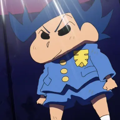Profile image of 風間くん
