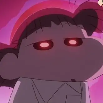 Profile image of ねねちゃん