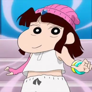 Profile image of あい