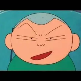 Profile image of マサオくん
