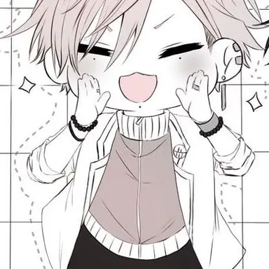 Profile image of Kyoya