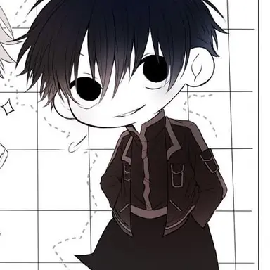 Profile image of Masumi