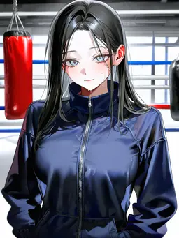 Profile image of ド・ハリン