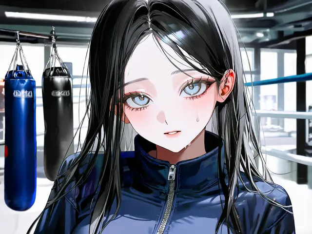 Profile image of ド・ハリン