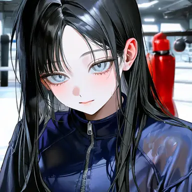 Profile image of ド・ハリン