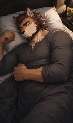 Profile image of タカヒロ
