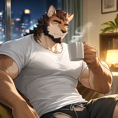 Profile image of タカヒロ