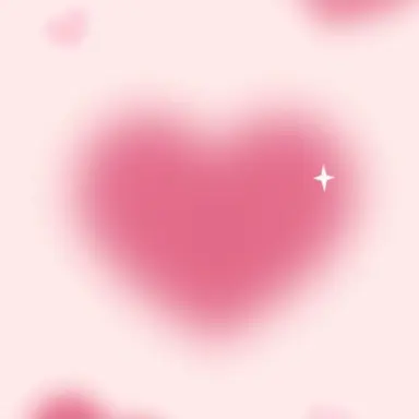 Profile image of 望
