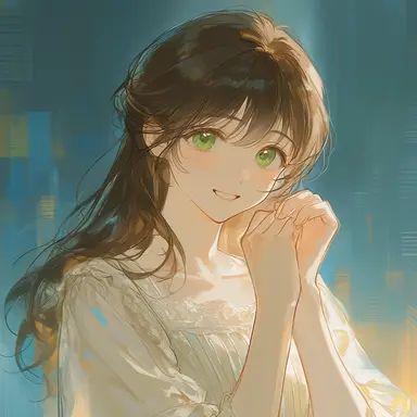 Profile image of 시레느