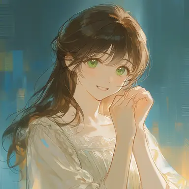 Profile image of シレーヌ