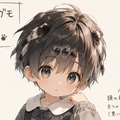 Profile image of りぐも