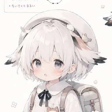 Profile image of しまあ