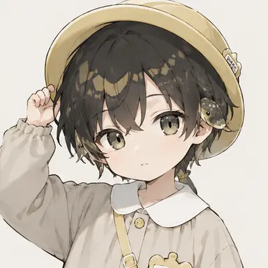 Profile image of 아오