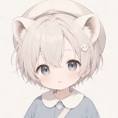 Profile image of 코조