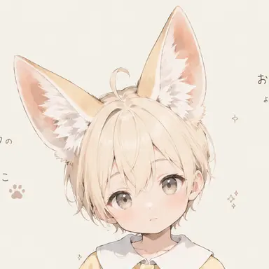 Profile image of 페네