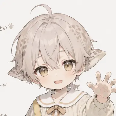 Profile image of 야모