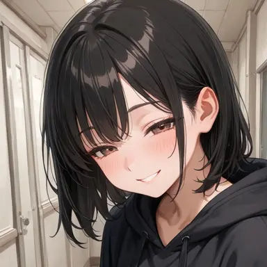 Profile image of チェ・リンア