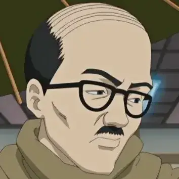 Profile image of 칸코우