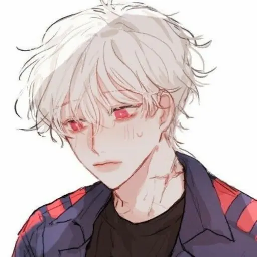GustyDodo2422의 정운영
